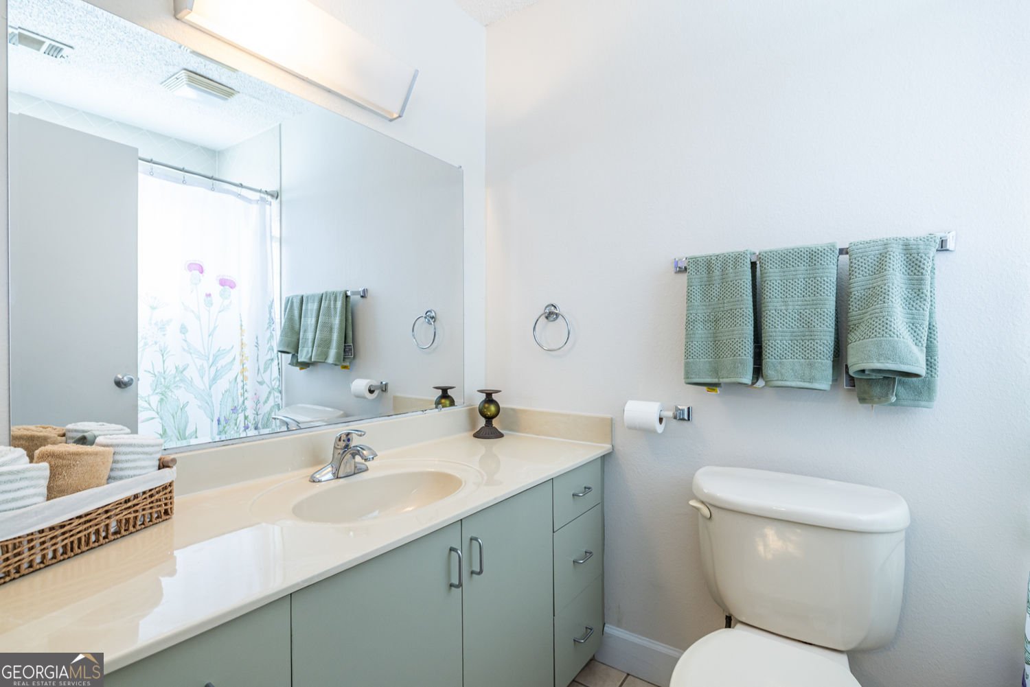 391 Ralph Mcgill Boulevard Atlanta - Photo 17