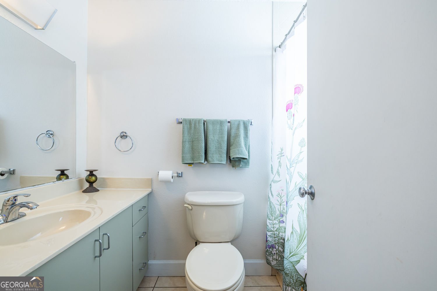 391 Ralph Mcgill Boulevard Atlanta - Photo 18