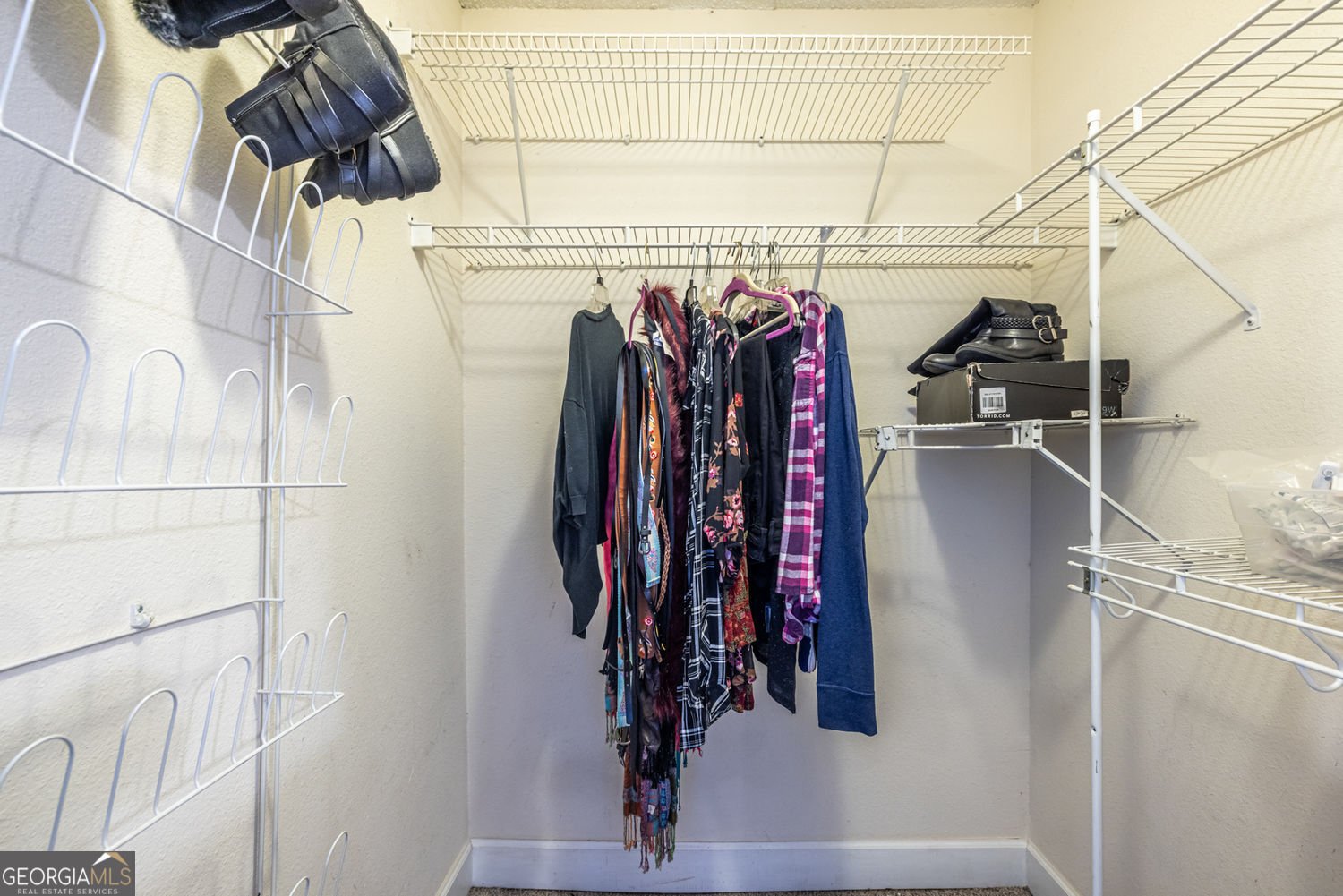 391 Ralph Mcgill Boulevard Atlanta - Photo 19