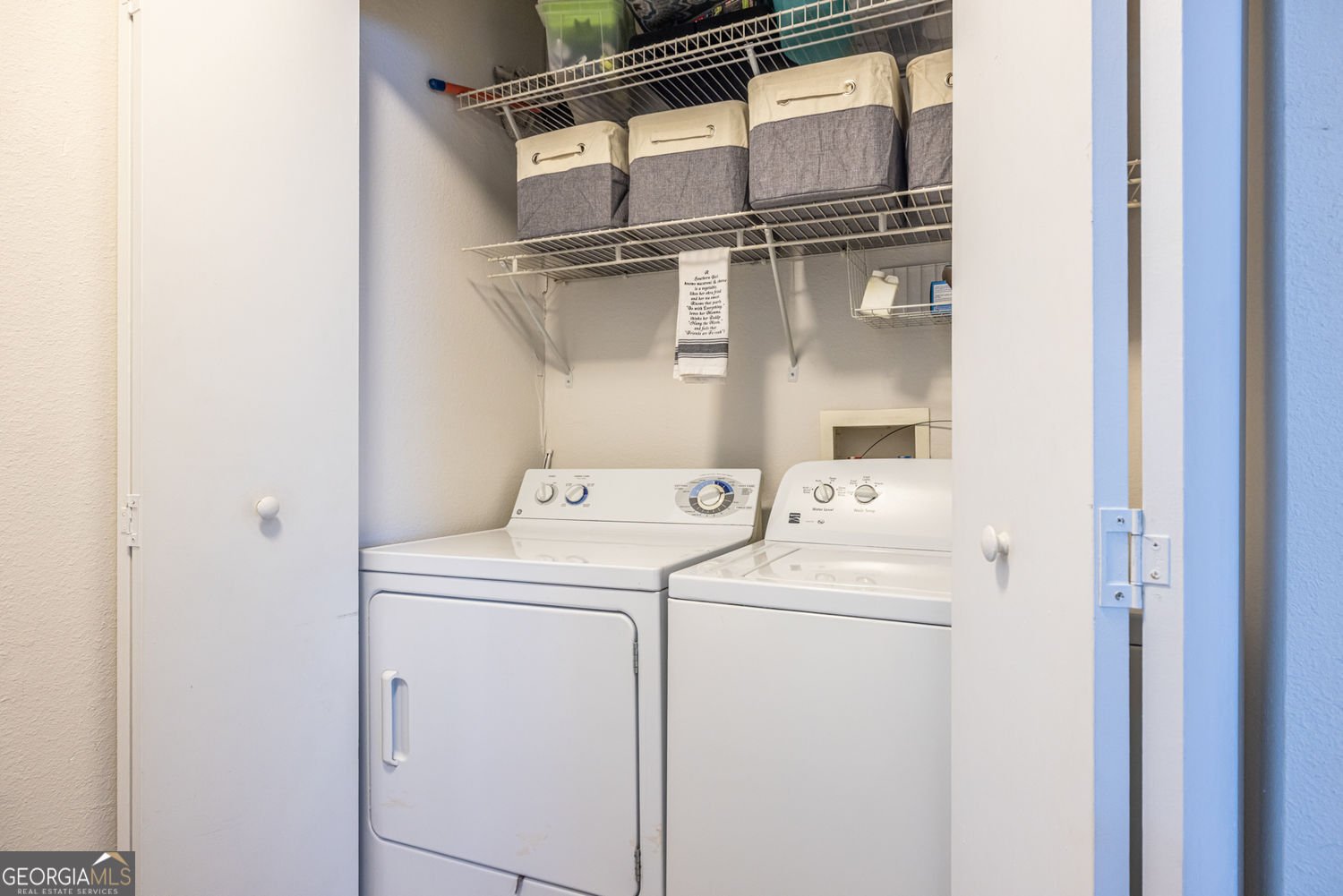 391 Ralph Mcgill Boulevard Atlanta - Photo 20