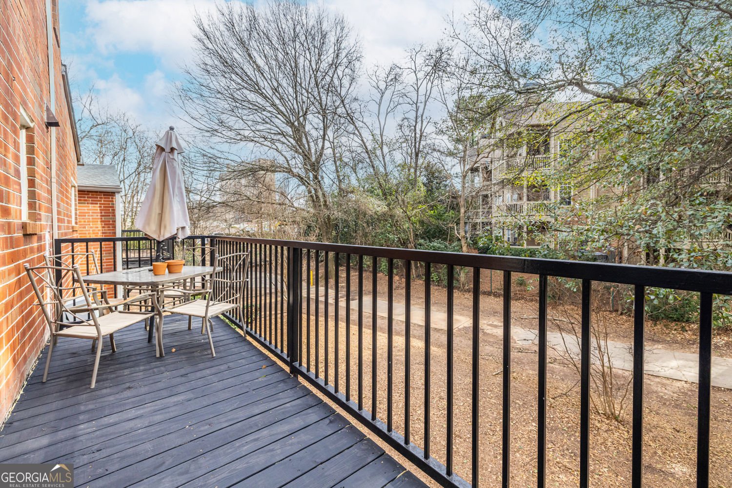 391 Ralph Mcgill Boulevard Atlanta - Photo 21