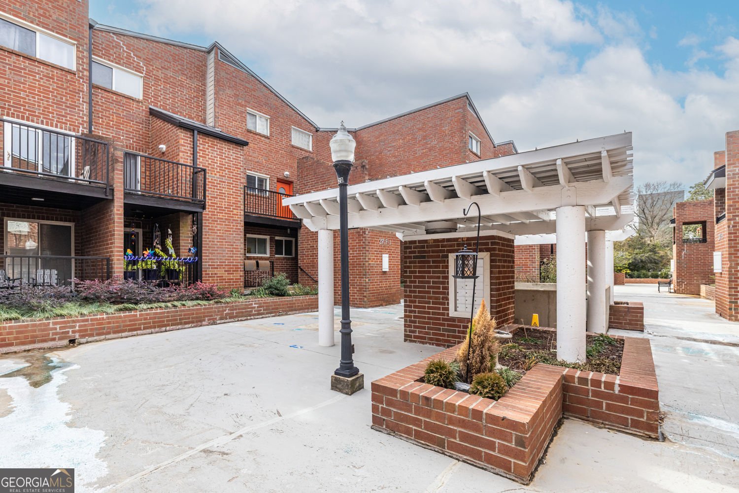 391 Ralph Mcgill Boulevard Atlanta - Photo 26