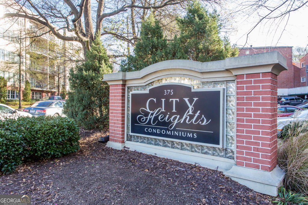 391 Ralph Mcgill Boulevard Atlanta - Photo 28