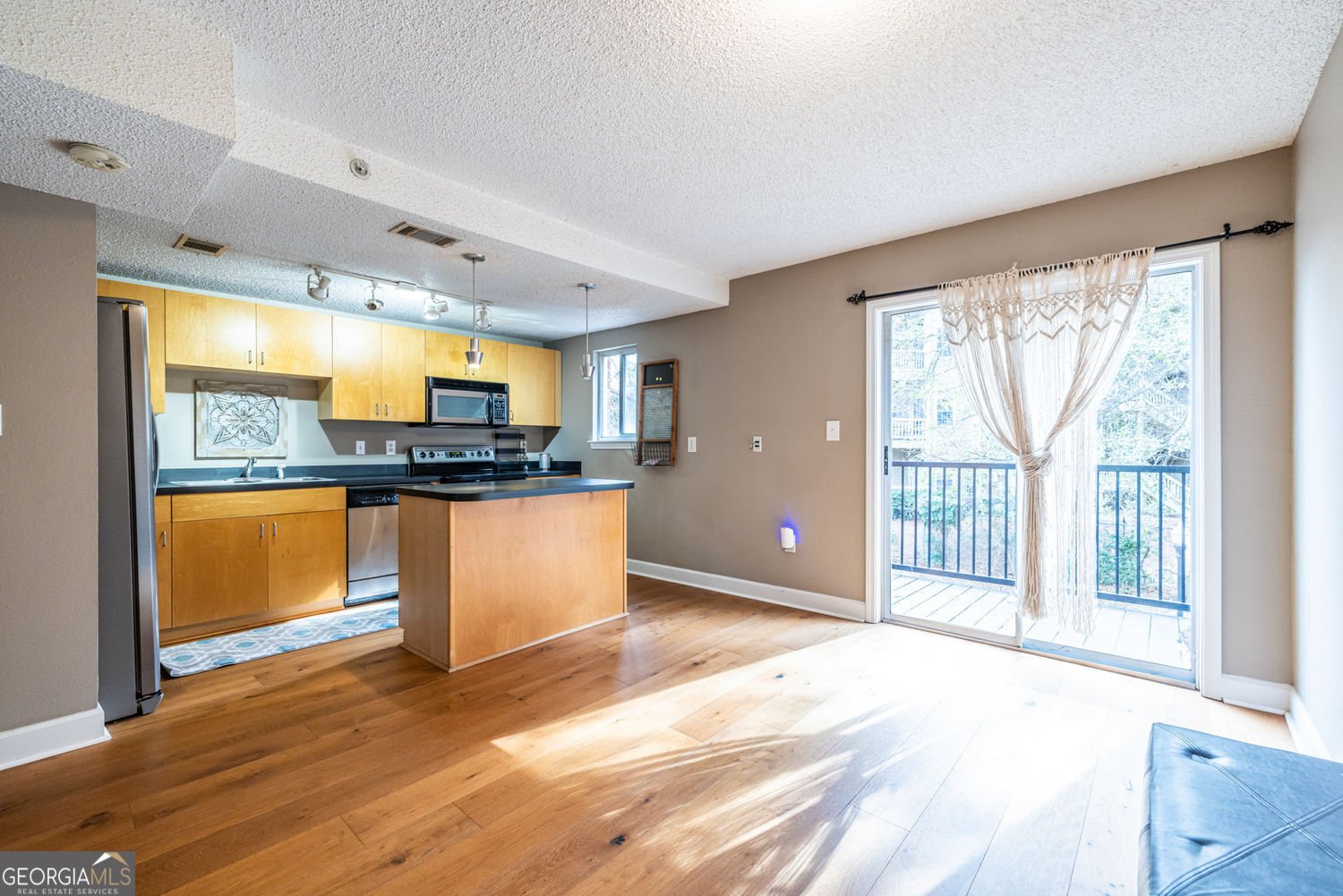 391 Ralph Mcgill Boulevard Atlanta - Photo 6