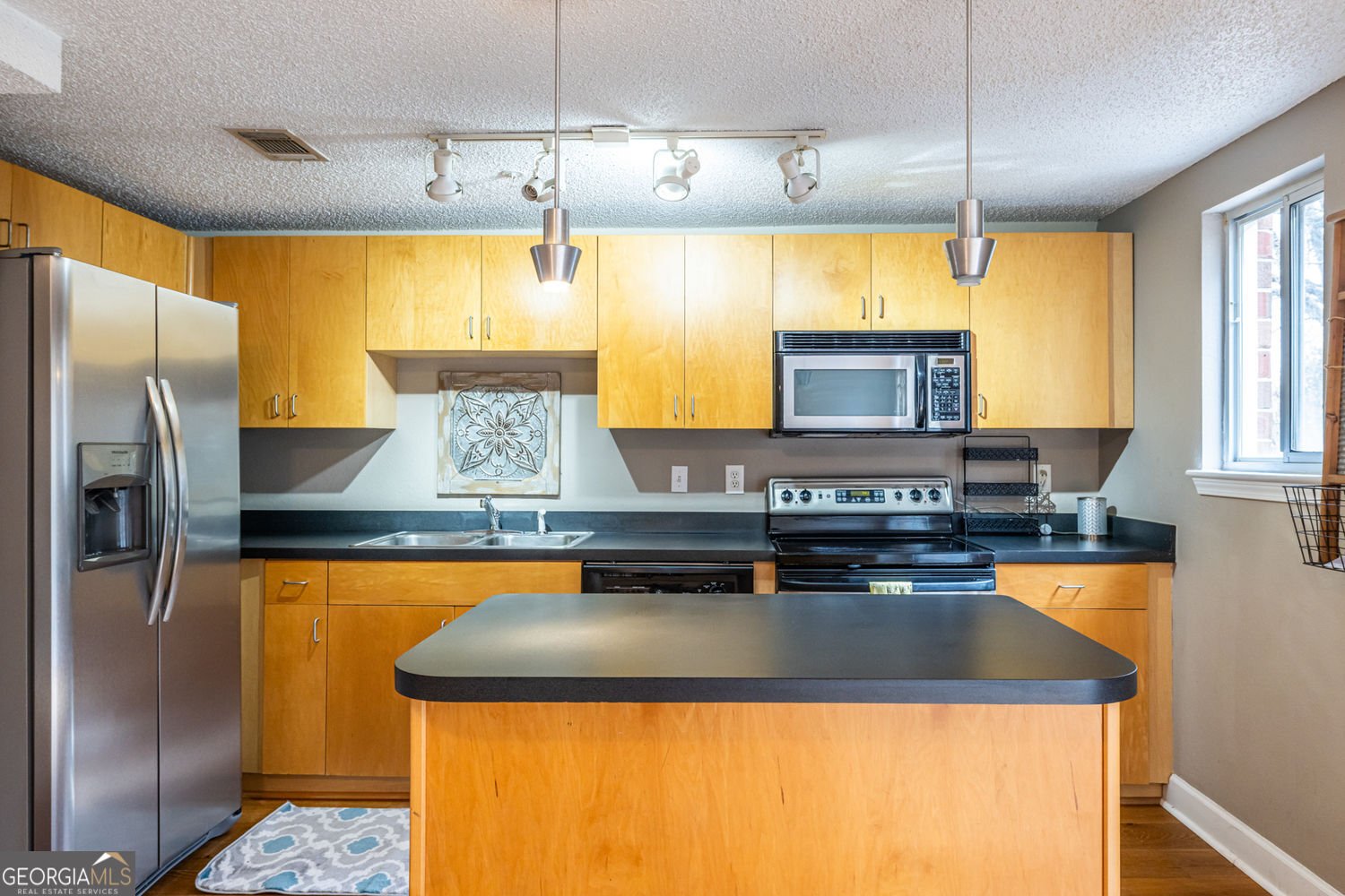 391 Ralph Mcgill Boulevard Atlanta - Photo 8