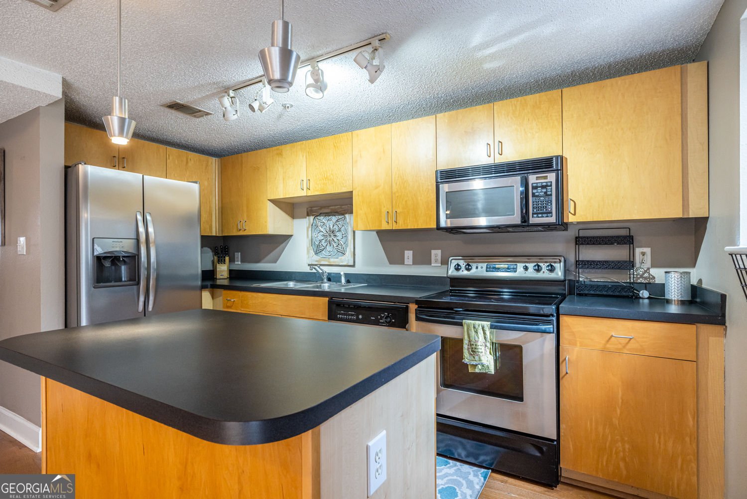 391 Ralph Mcgill Boulevard Atlanta - Photo 9