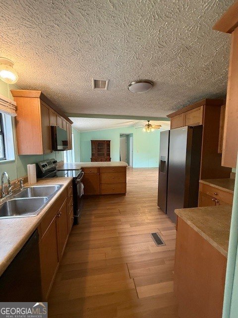 2791 Old Mill Road Rutledge - Photo 10