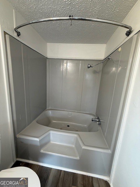 2791 Old Mill Road Rutledge - Photo 16