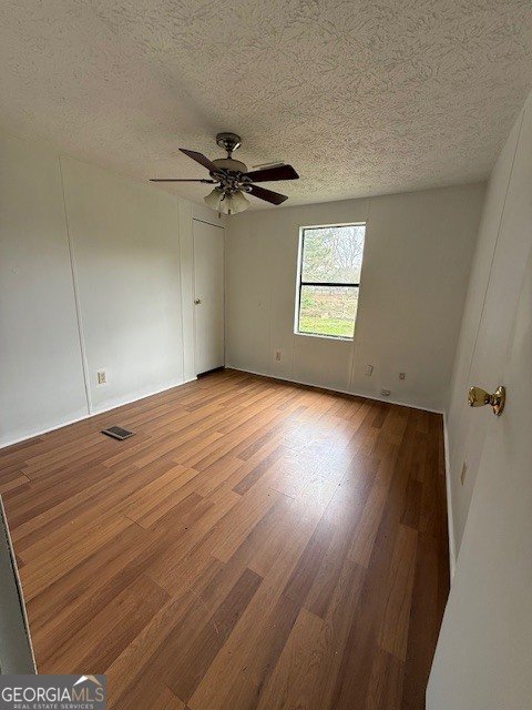 2791 Old Mill Road Rutledge - Photo 18