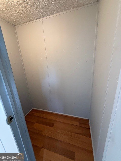 2791 Old Mill Road Rutledge - Photo 19