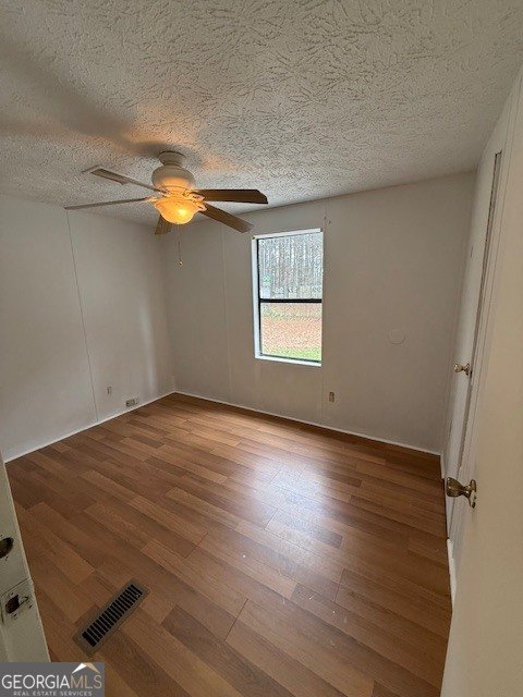 2791 Old Mill Road Rutledge - Photo 20