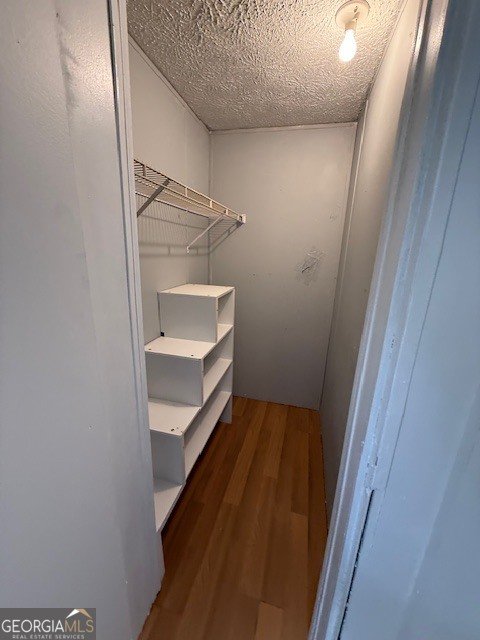 2791 Old Mill Road Rutledge - Photo 22