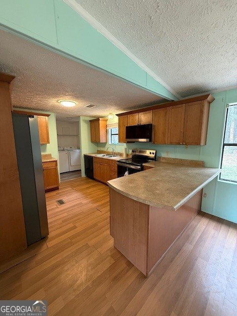 2791 Old Mill Road Rutledge - Photo 6