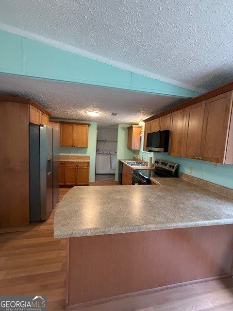 2791 Old Mill Road Rutledge - Photo 8