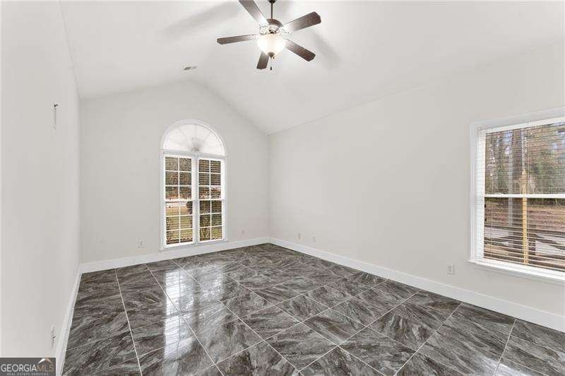 3054 Cockspur Trail Marietta - Photo 11