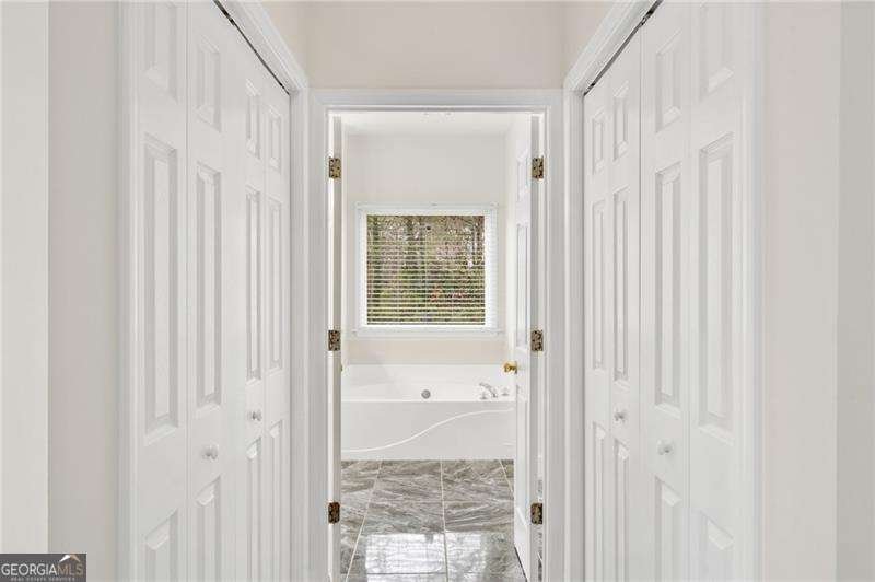 3054 Cockspur Trail Marietta - Photo 12