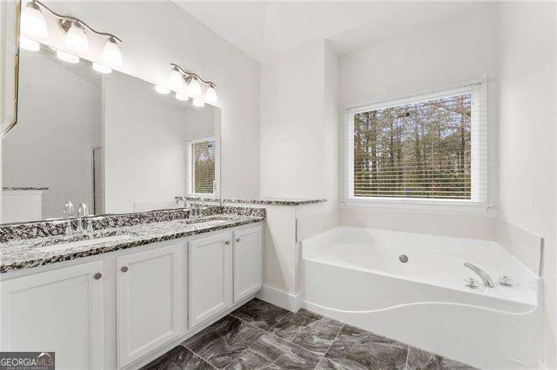 3054 Cockspur Trail Marietta - Photo 13