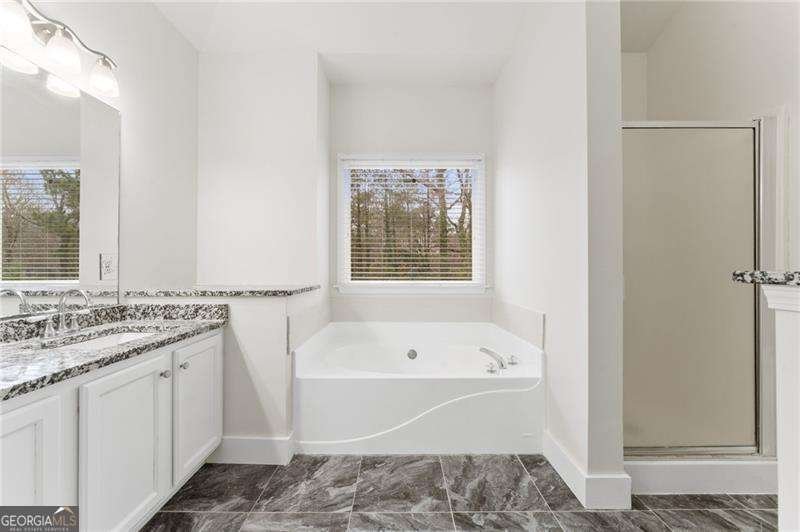 3054 Cockspur Trail Marietta - Photo 14