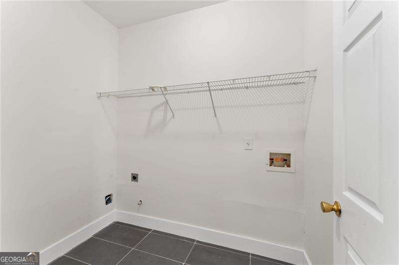 3054 Cockspur Trail Marietta - Photo 16