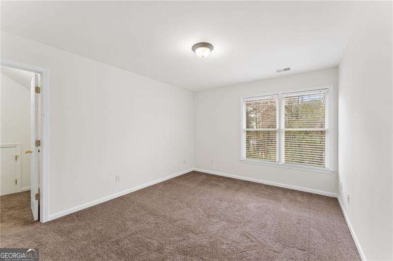 3054 Cockspur Trail Marietta - Photo 17