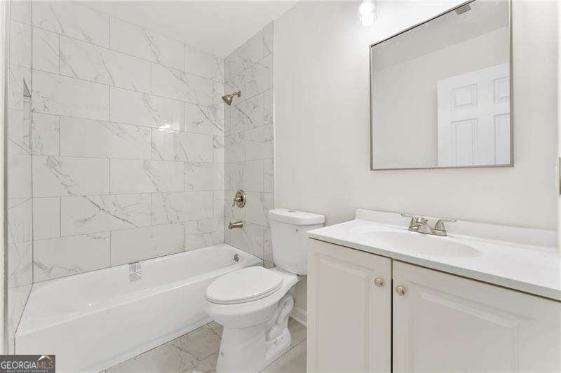 3054 Cockspur Trail Marietta - Photo 18