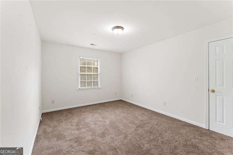 3054 Cockspur Trail Marietta - Photo 19