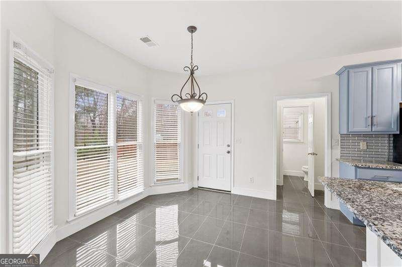 3054 Cockspur Trail Marietta - Photo 7