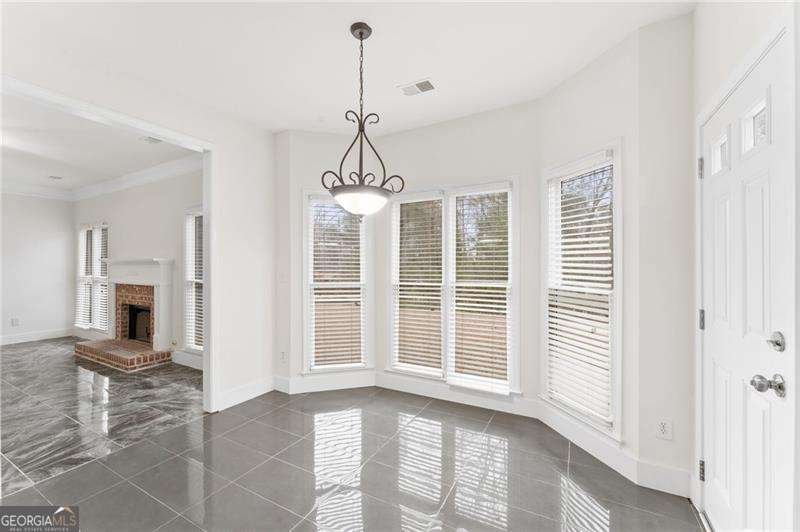 3054 Cockspur Trail Marietta - Photo 8