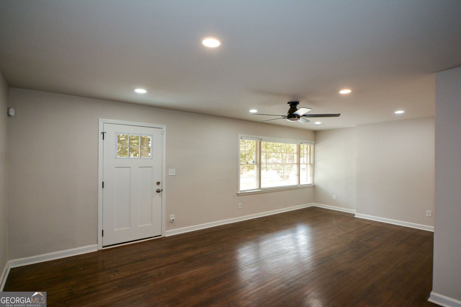 2330 Headland Drive Atlanta - Photo 10