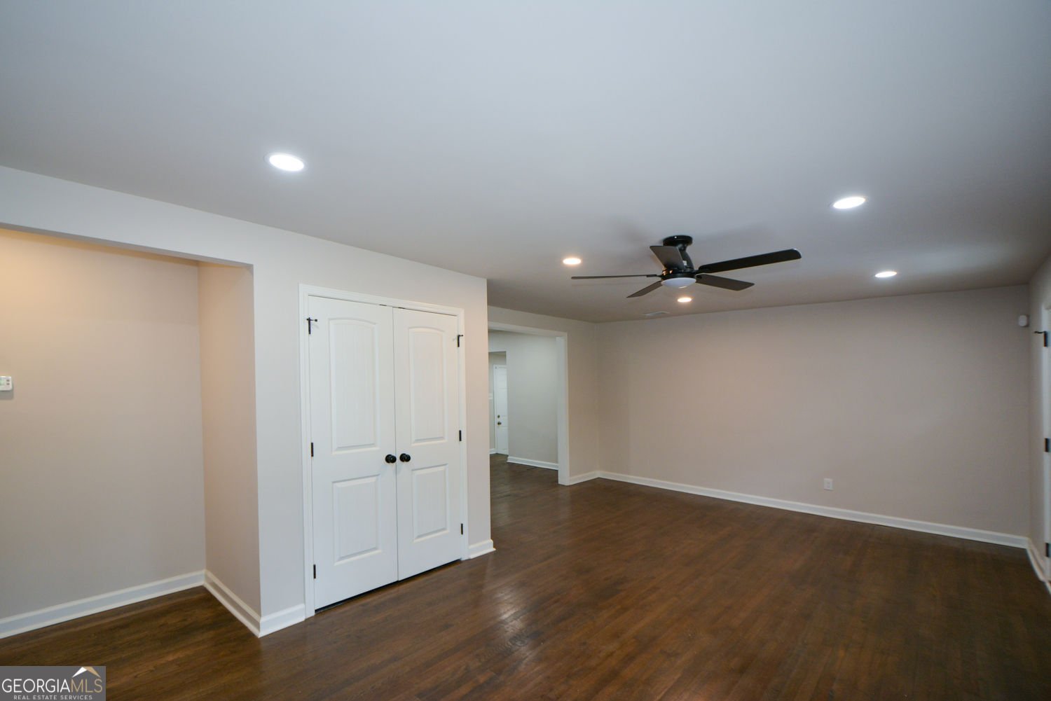 2330 Headland Drive Atlanta - Photo 11