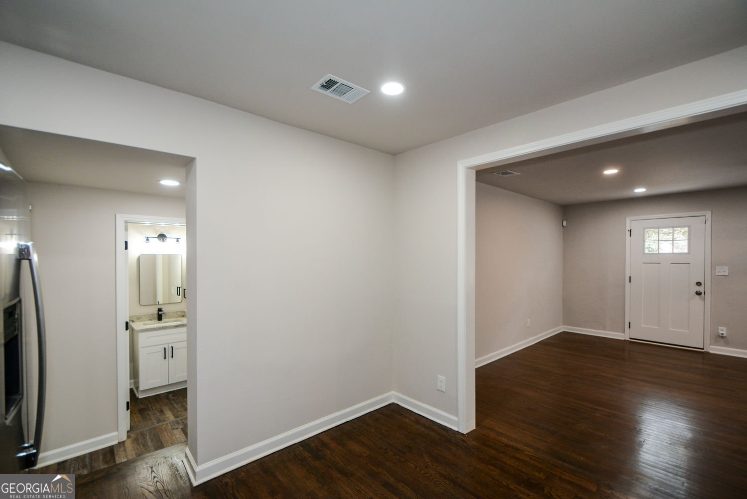 2330 Headland Drive Atlanta - Photo 13