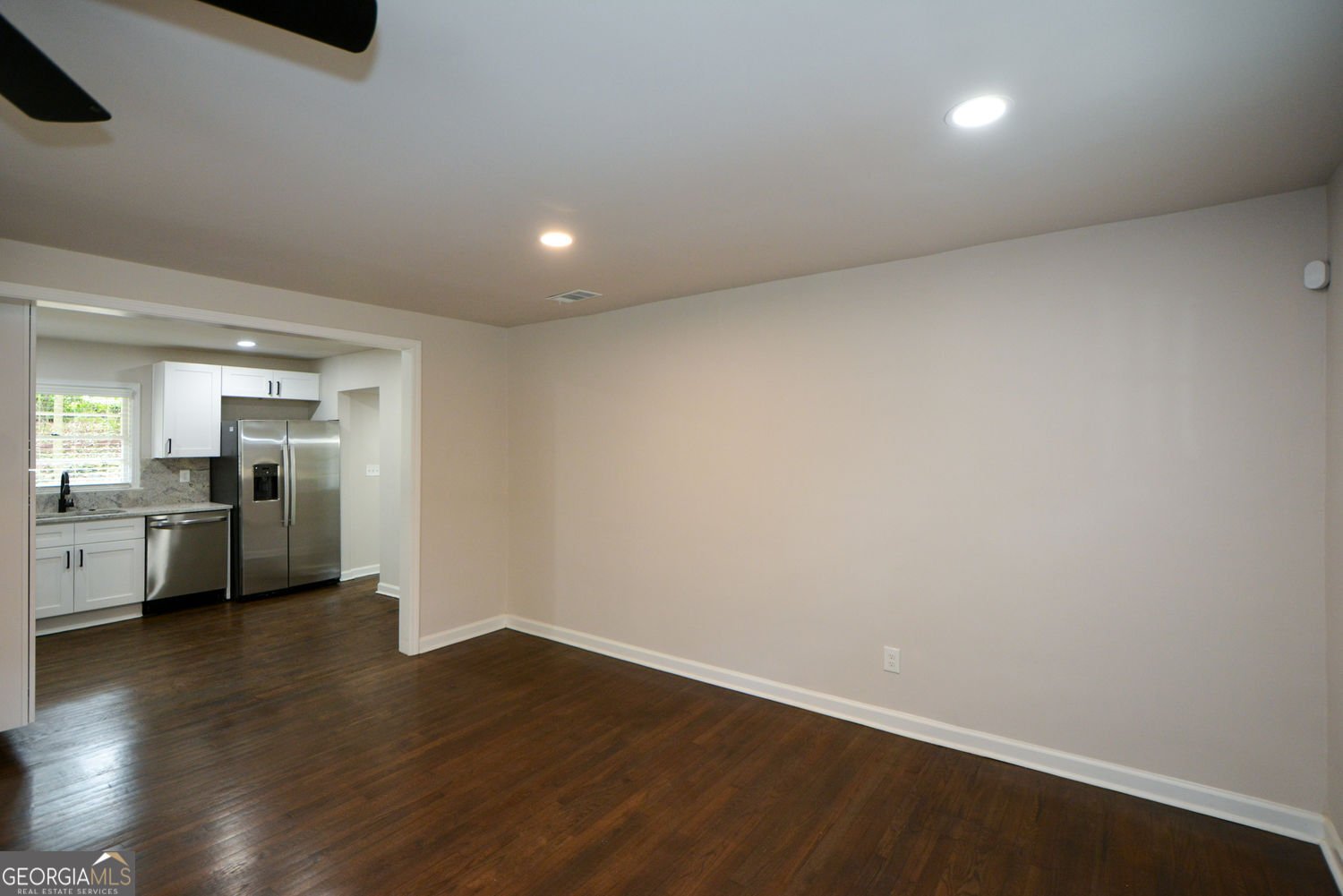 2330 Headland Drive Atlanta - Photo 14