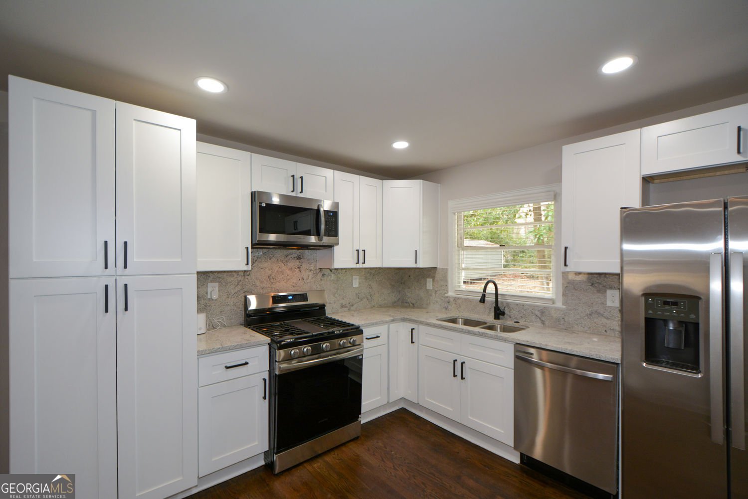 2330 Headland Drive Atlanta - Photo 16