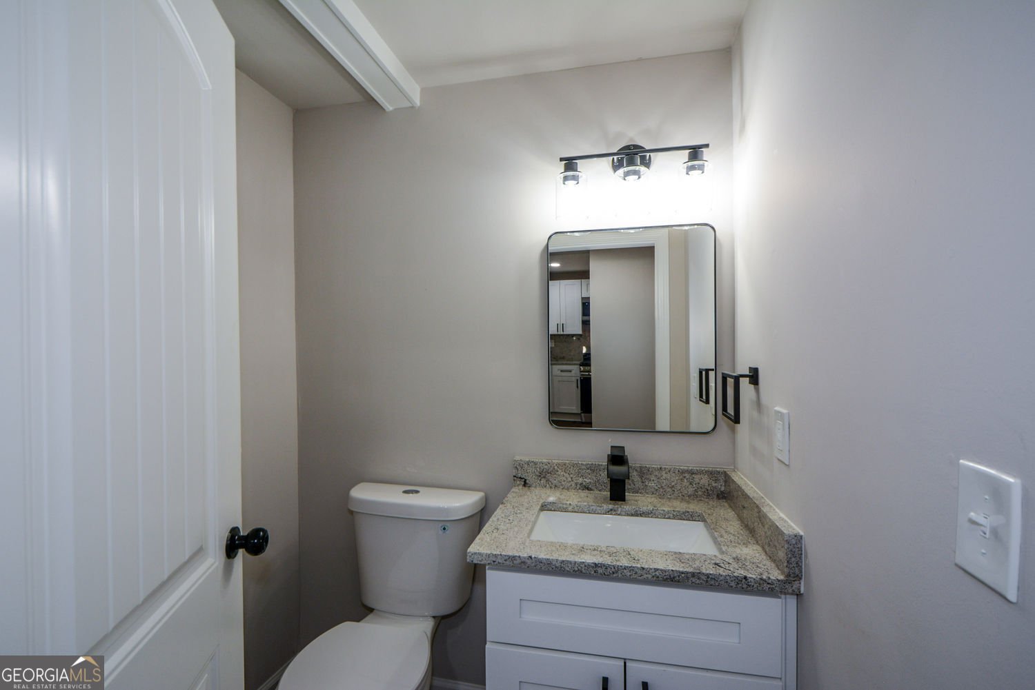 2330 Headland Drive Atlanta - Photo 18