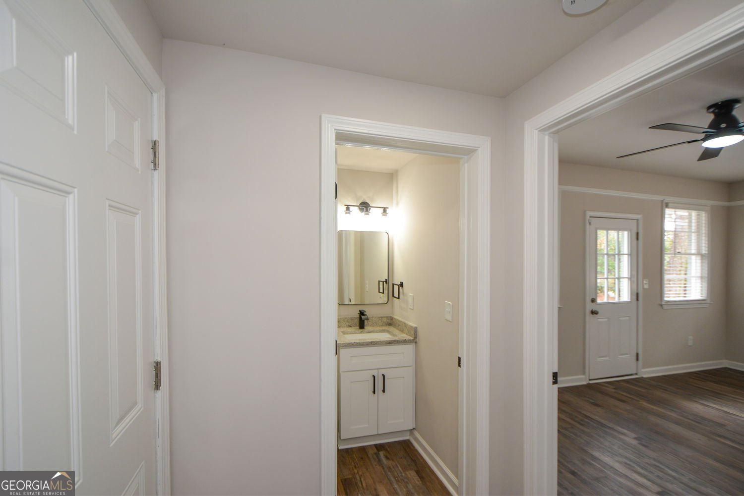 2330 Headland Drive Atlanta - Photo 19