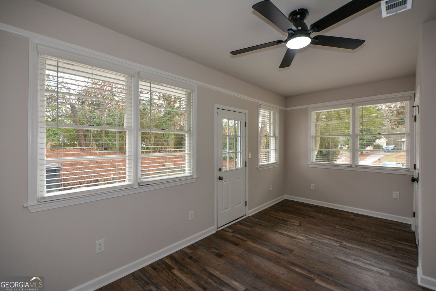 2330 Headland Drive Atlanta - Photo 20