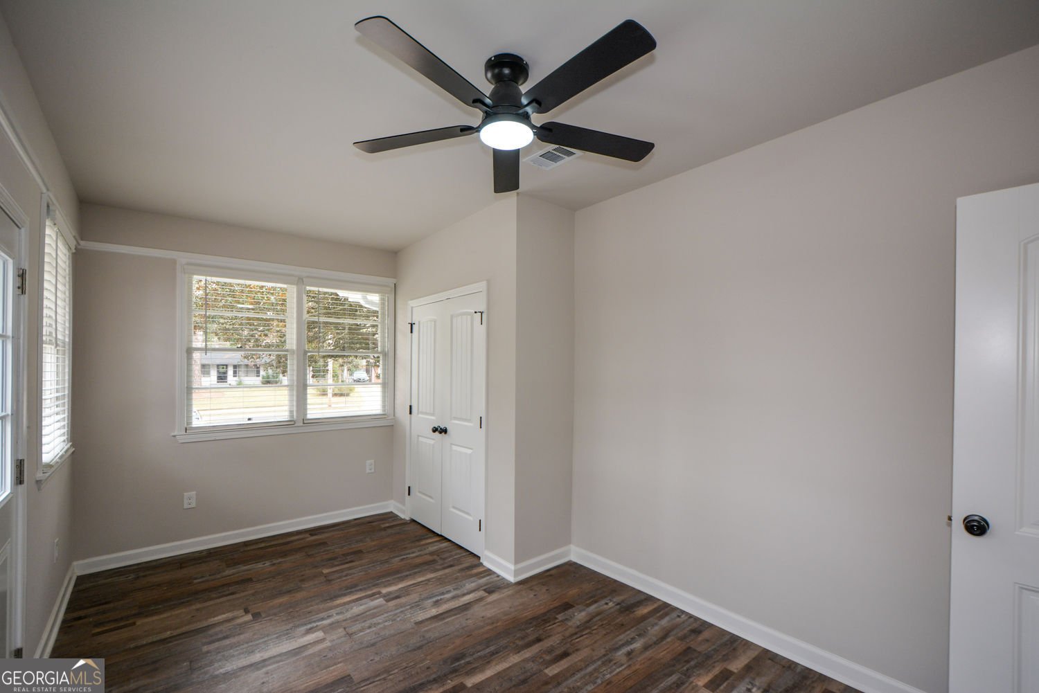 2330 Headland Drive Atlanta - Photo 21