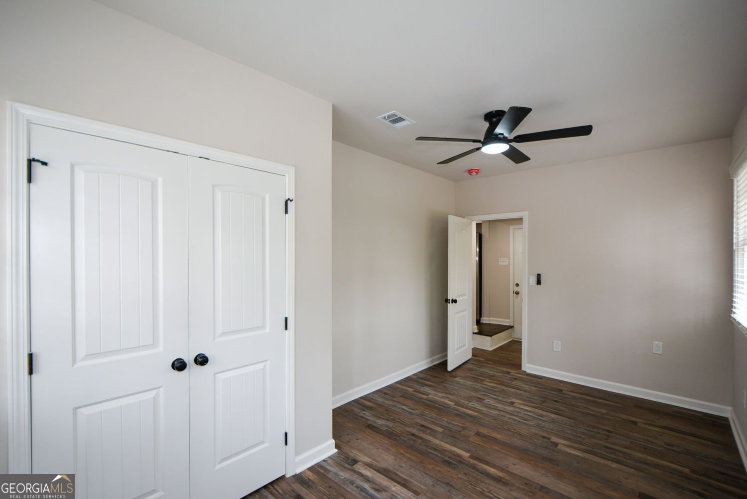 2330 Headland Drive Atlanta - Photo 22