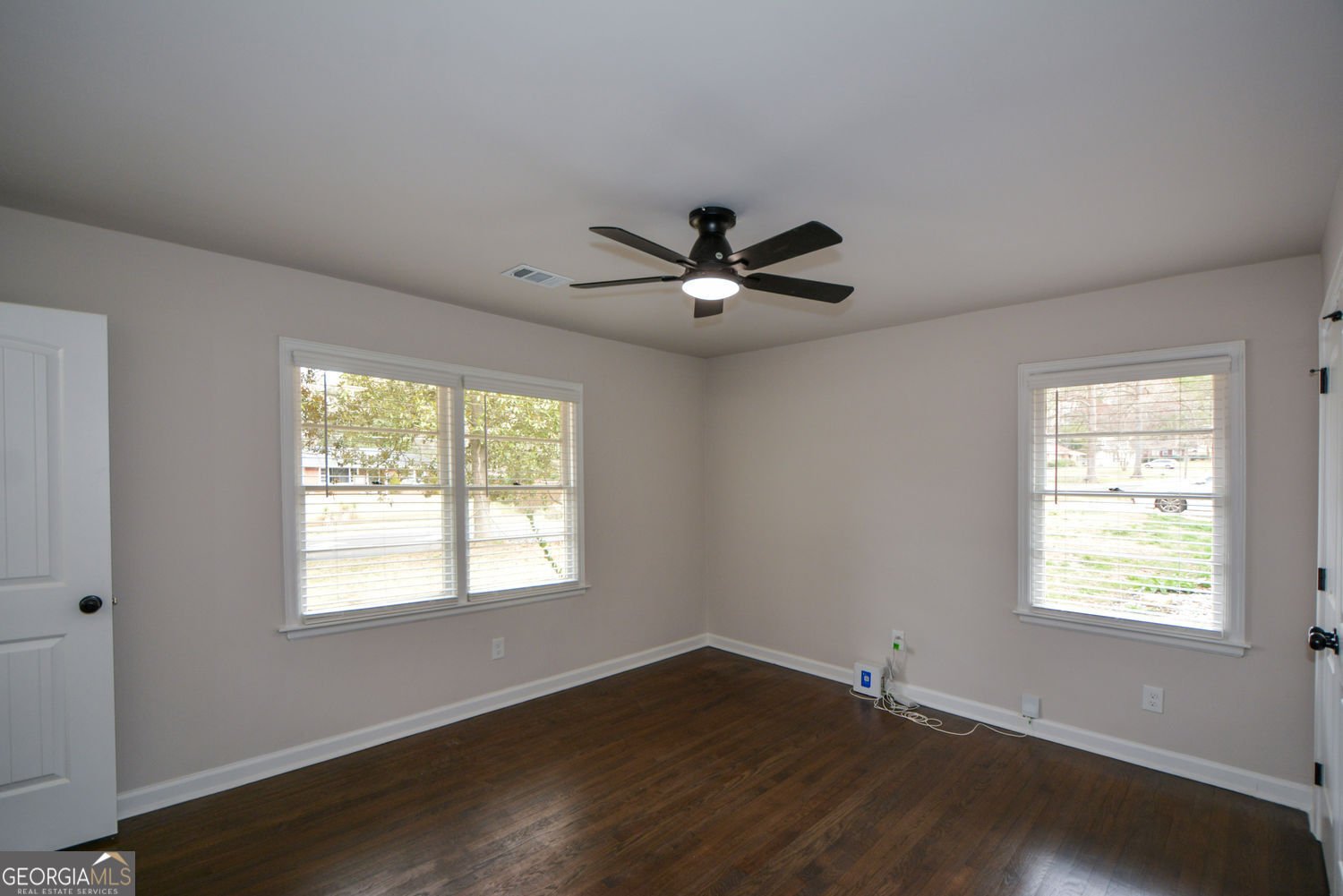 2330 Headland Drive Atlanta - Photo 23
