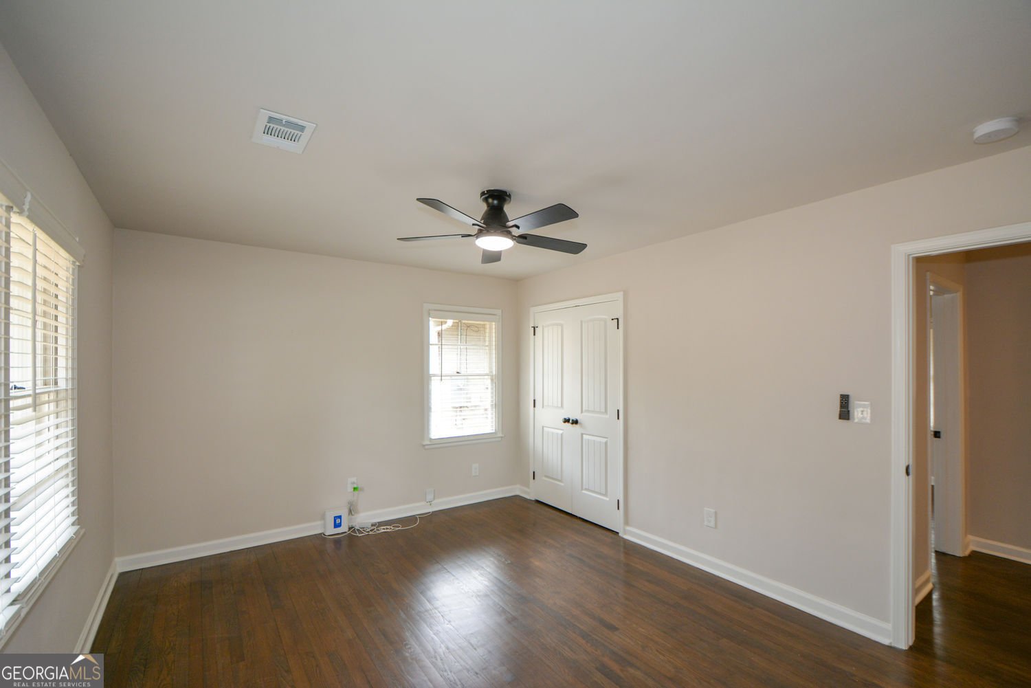 2330 Headland Drive Atlanta - Photo 24