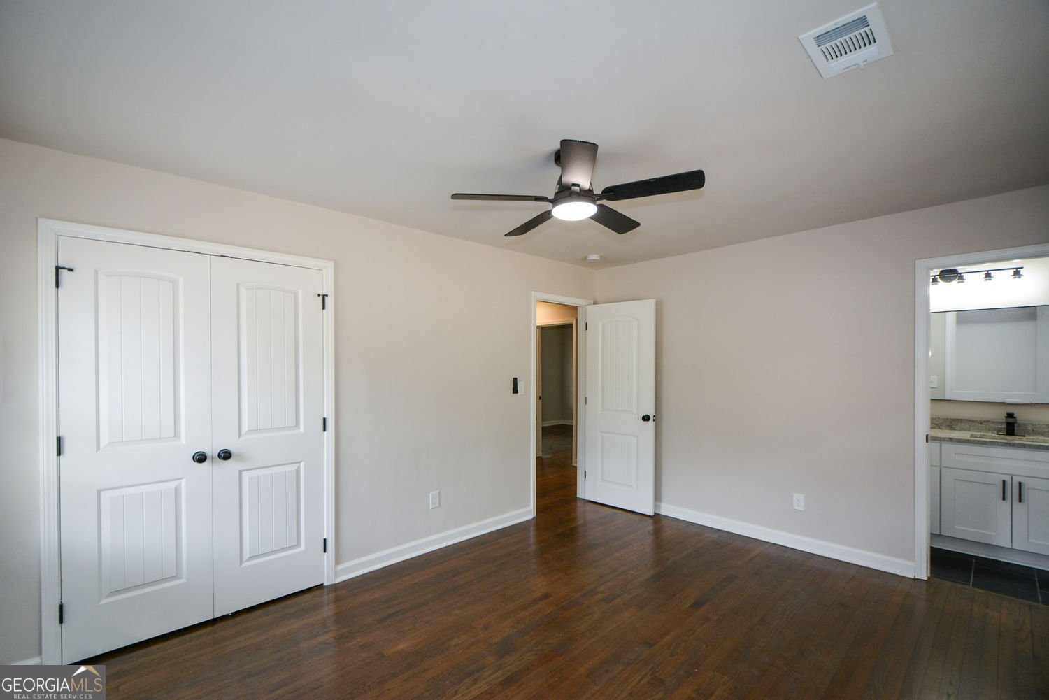 2330 Headland Drive Atlanta - Photo 25