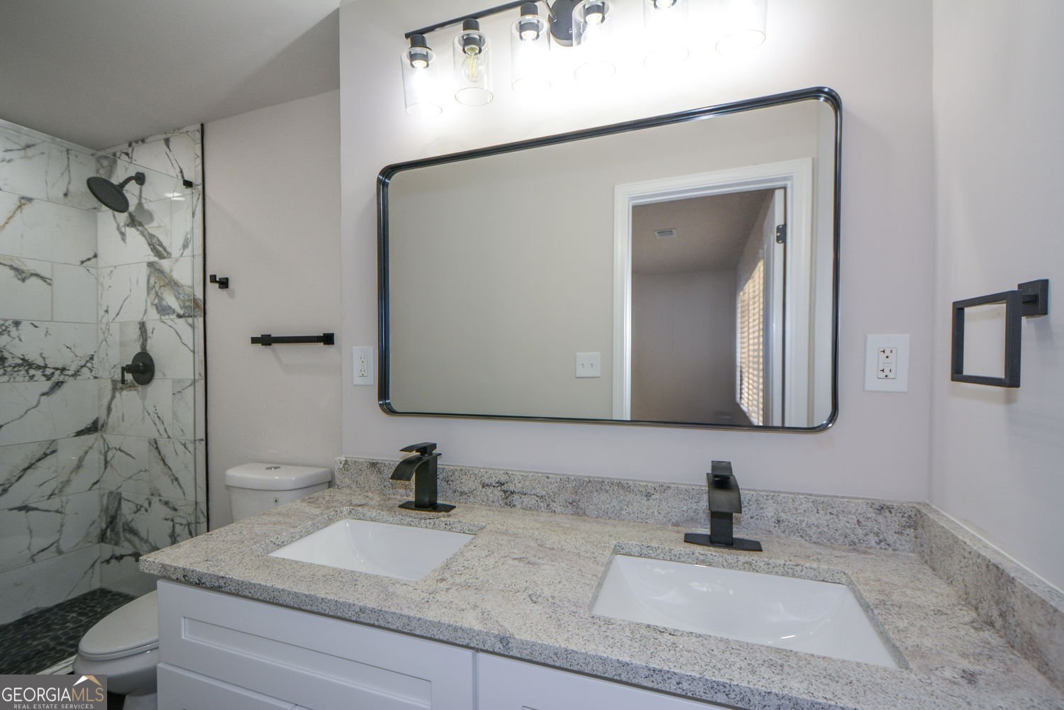 2330 Headland Drive Atlanta - Photo 26