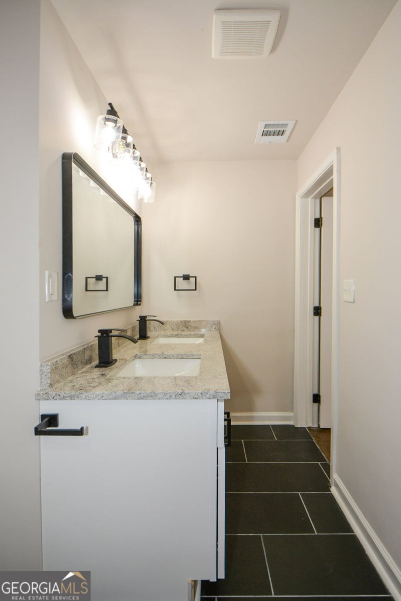 2330 Headland Drive Atlanta - Photo 27