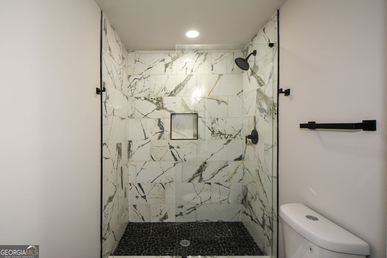 2330 Headland Drive Atlanta - Photo 29