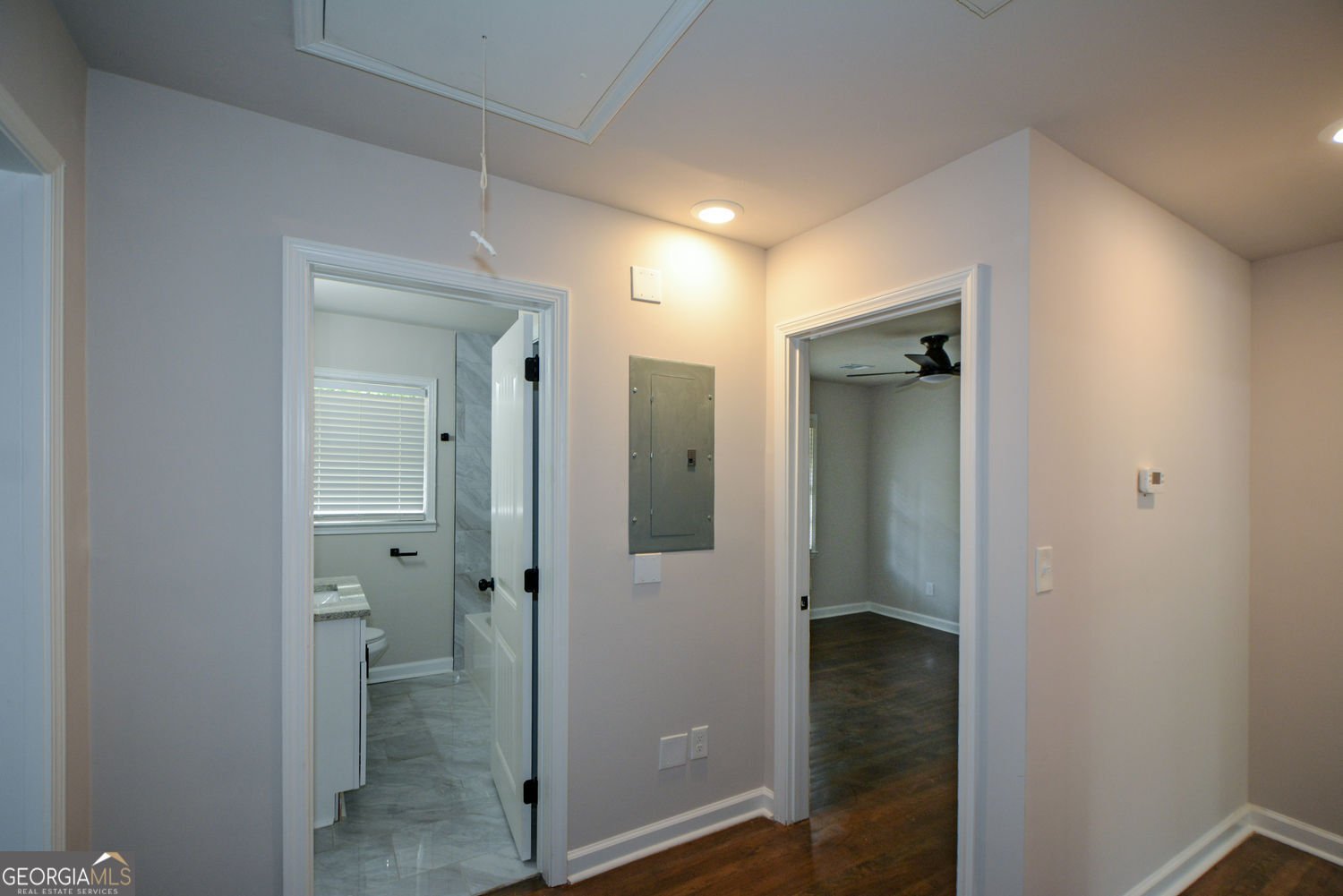 2330 Headland Drive Atlanta - Photo 30