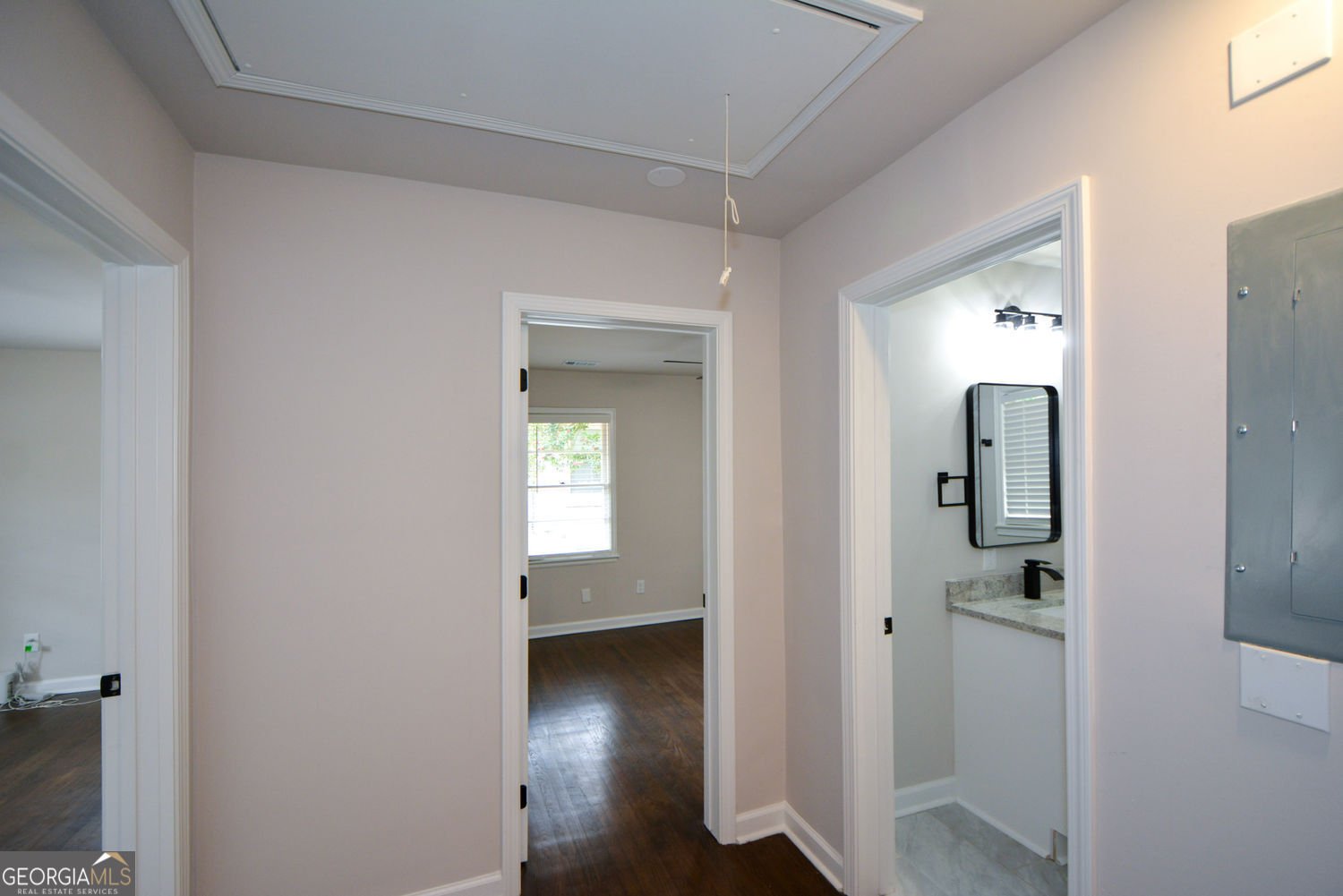 2330 Headland Drive Atlanta - Photo 31