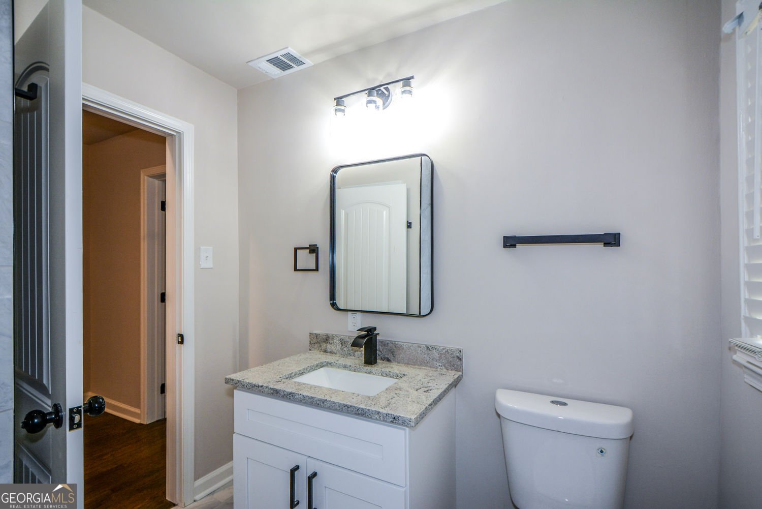 2330 Headland Drive Atlanta - Photo 32