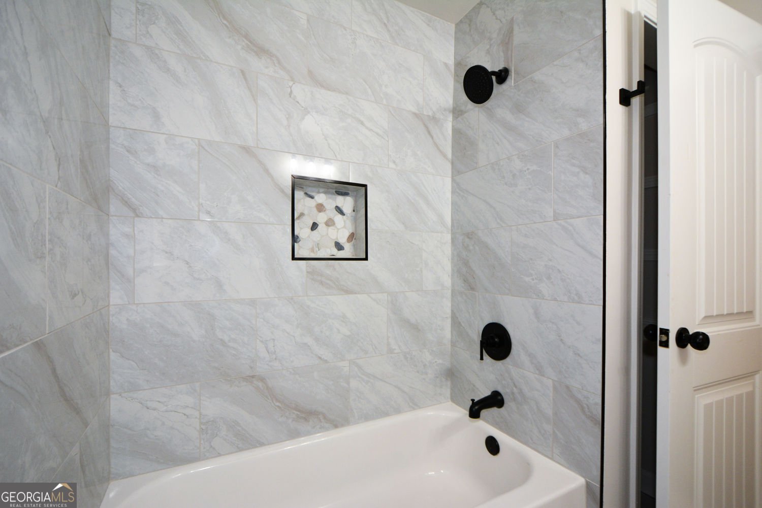 2330 Headland Drive Atlanta - Photo 33