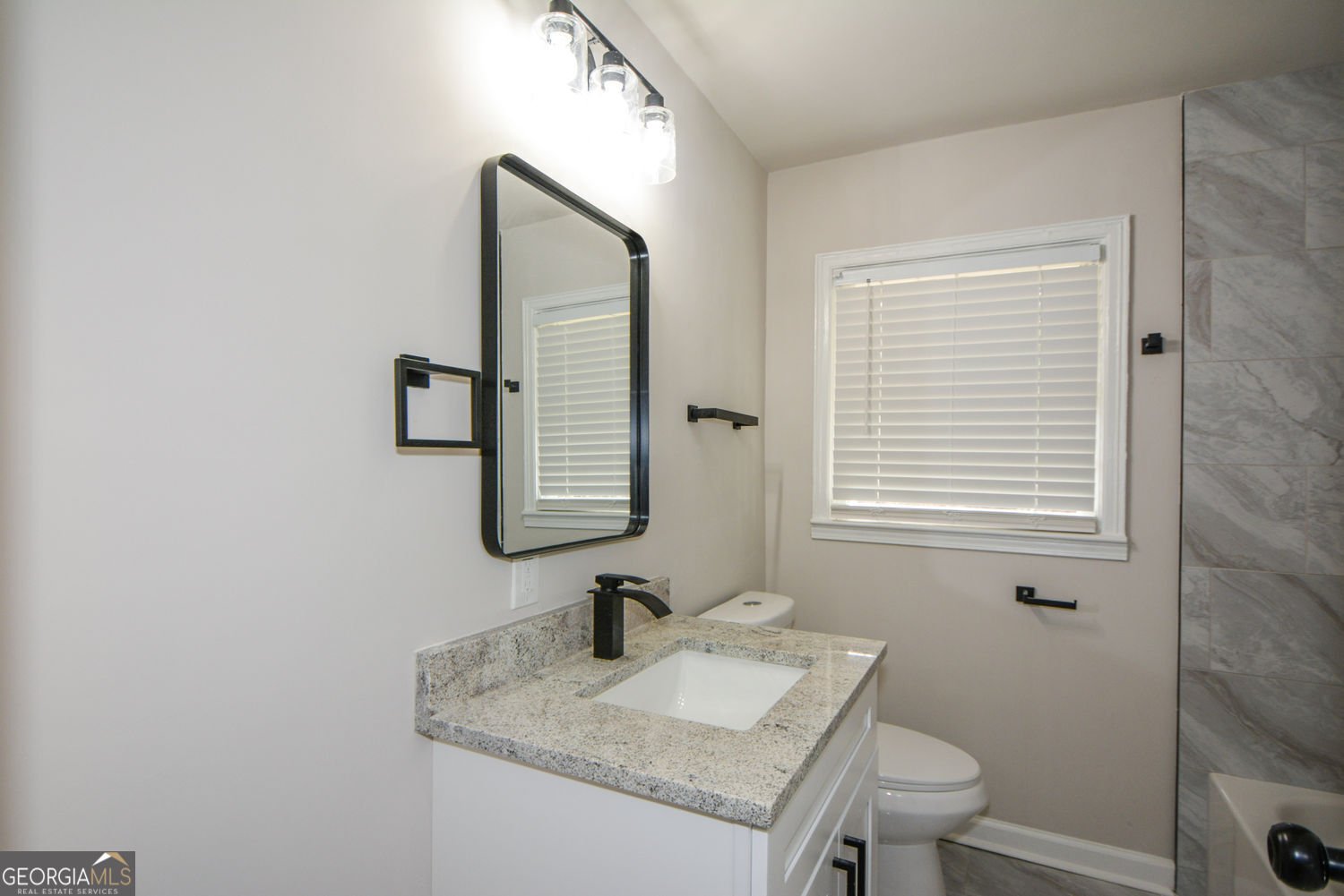 2330 Headland Drive Atlanta - Photo 34