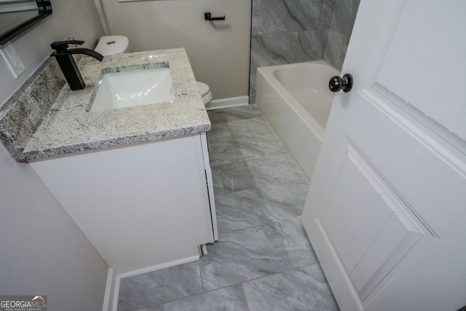 2330 Headland Drive Atlanta - Photo 35